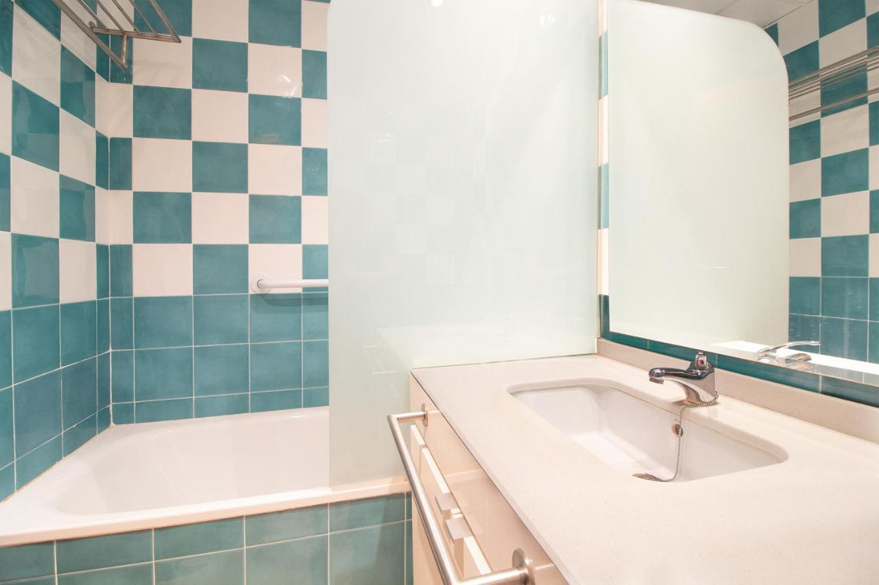 Global Properties, Apartamento Con Gran Terraza Y Piscina Canet d'En Berenguer Εξωτερικό φωτογραφία